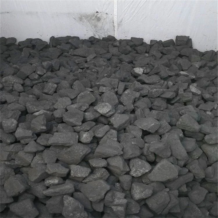 Smelting Steel Foundry Formed Coke/foundry Coke