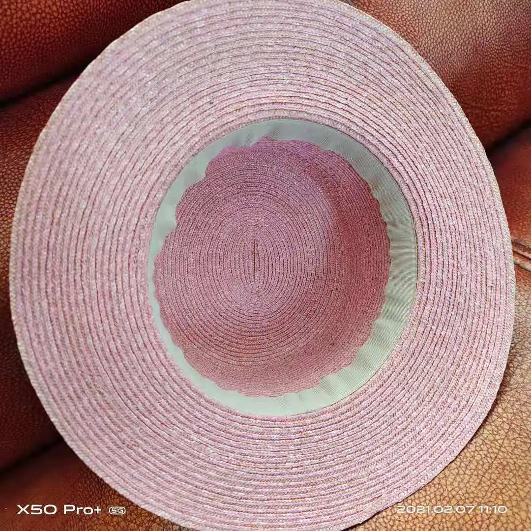 
Широкими полями Мужская широкополая мягкая фетровая Шляпа Fedora шляпа классический 100 шерстяного фетра одноцветные летние туфли унисекс на заказ Весна ленты логотип характер аксессуар 