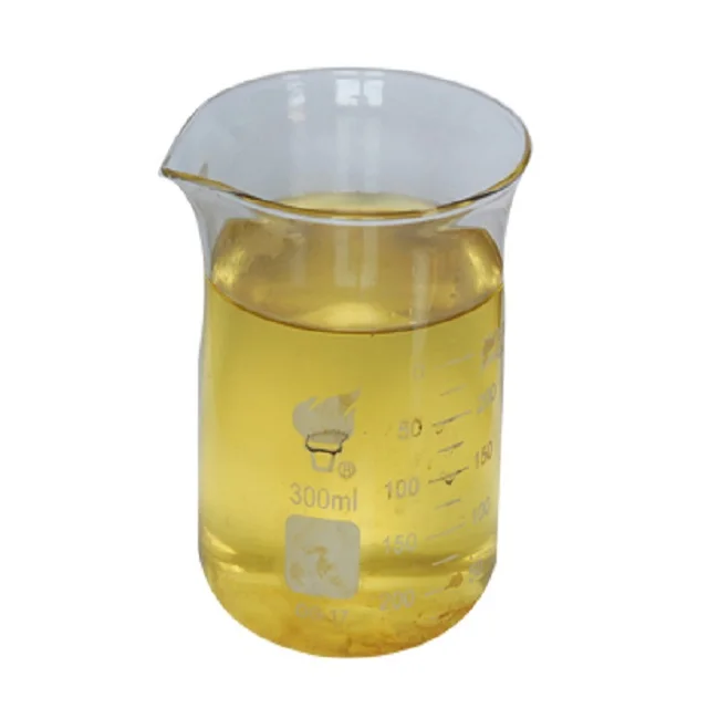 
Low Price Titanium IV Butoxide Tetra N-Butyl Titanate 5593-70-4 