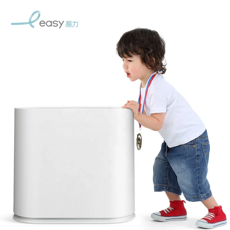 High quality workmanship indoor wooden buy cheap trash garbage bin