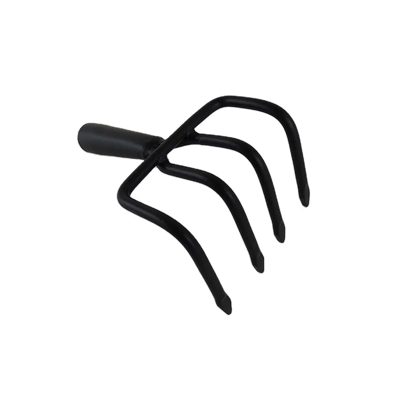 Китайская фабрика оптовая продажа сельскохозяйственные инструменты для копания вилки