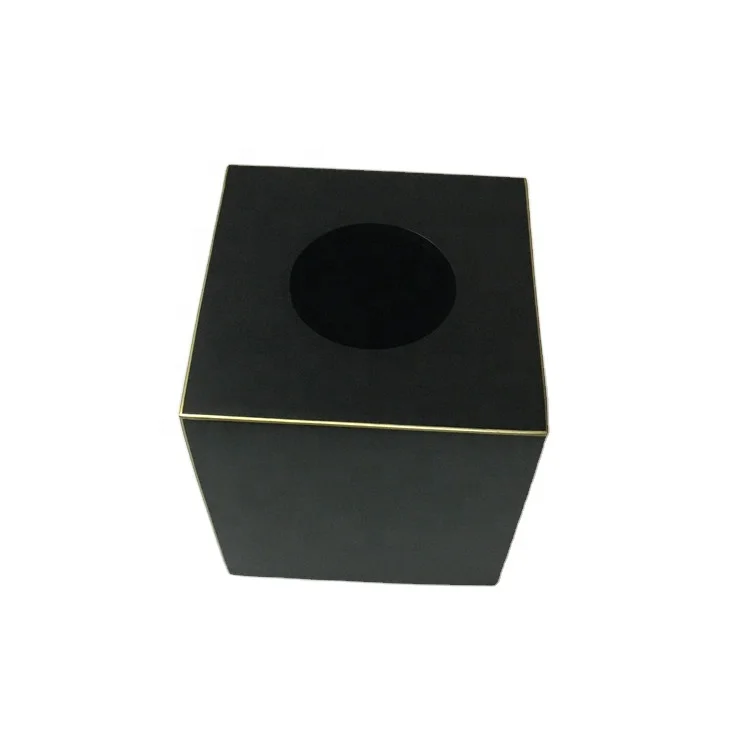 tissue box 1 (2).jpg