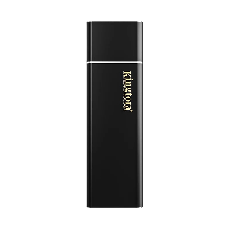 Высокое качество внешний жесткий диск SSD Hdd 500 ГБ 1 ТБ 2 т жесткий диск твердотельный накопители большой памяти мобильного SSD Hdd на складе