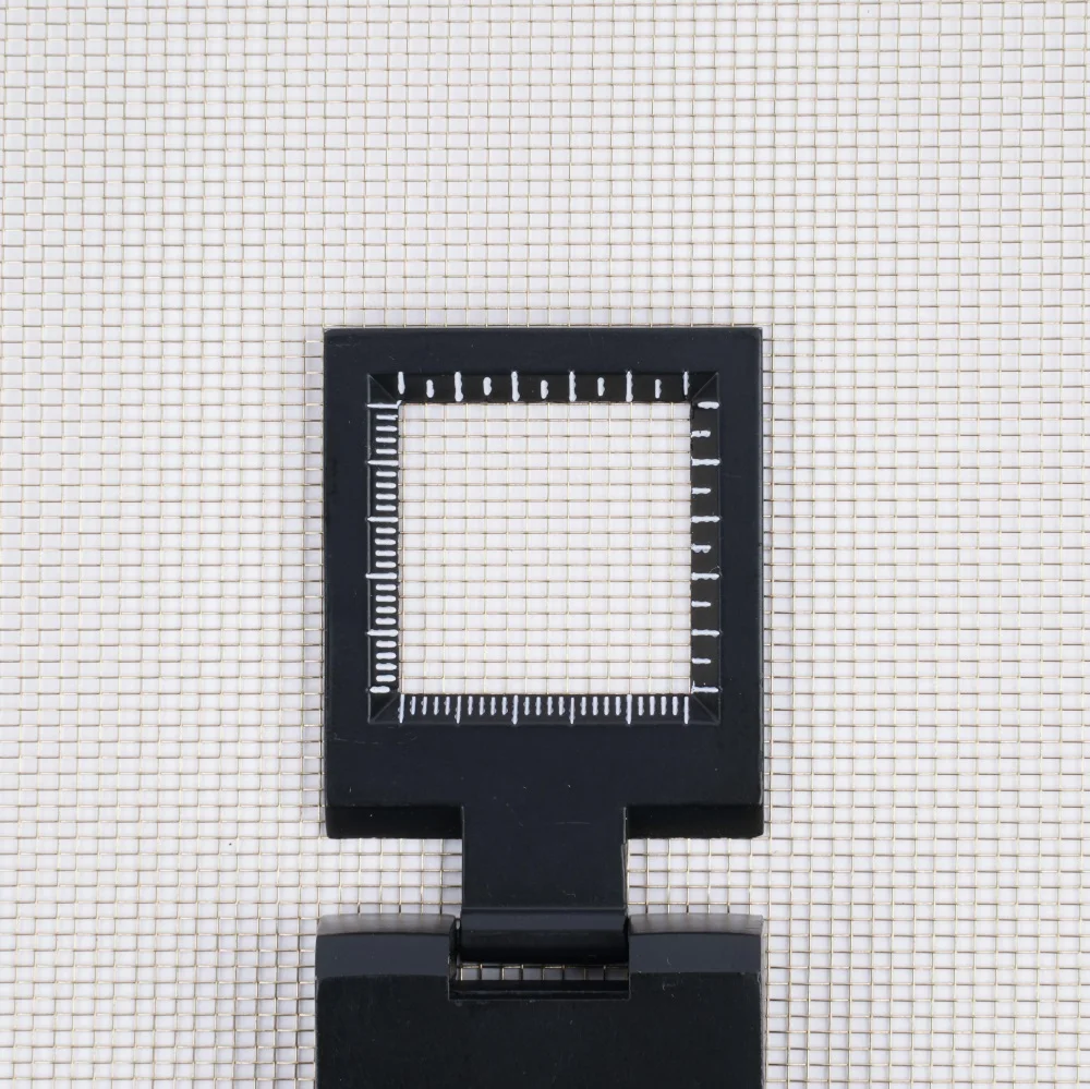 Insect screen door anti mosquito net product copper pakistan mosquito net