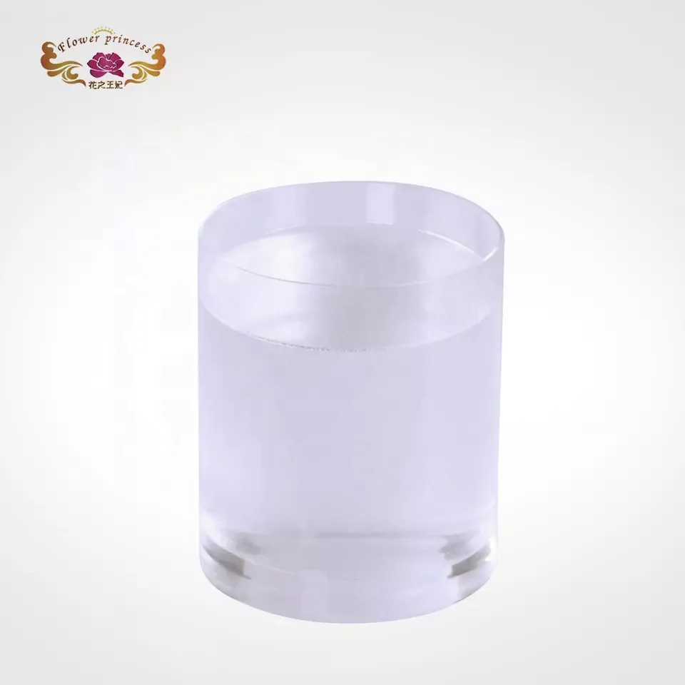 Cosmetic raw material  high purity 99% isopropyl myristate IPM CAS 110-27-0