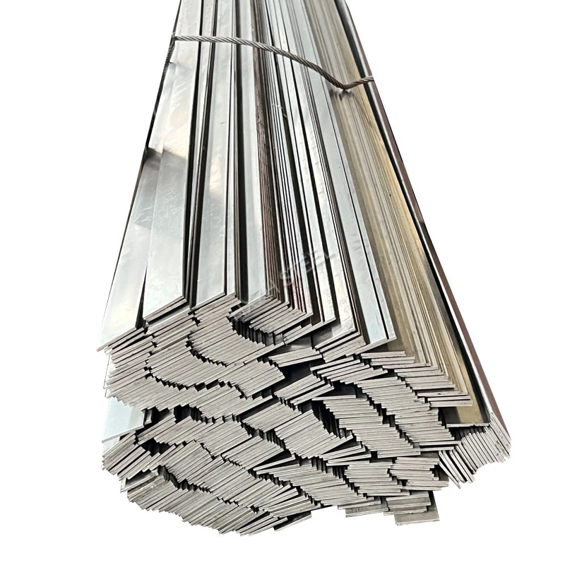 Chinese Manufacturer SS330 SS400 SS490 SS540 A36 cold rolled flat steel