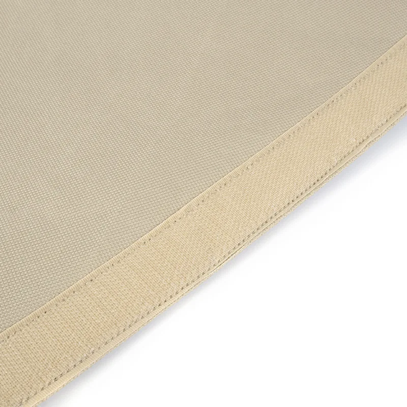 TAILUP Cat Cage Hammock Portable Hanging Pet Bed for Small Cats and Kitten