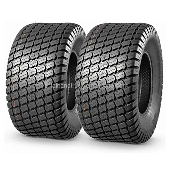 Turf Smart Lawn & Garden Tire - 26X12-12