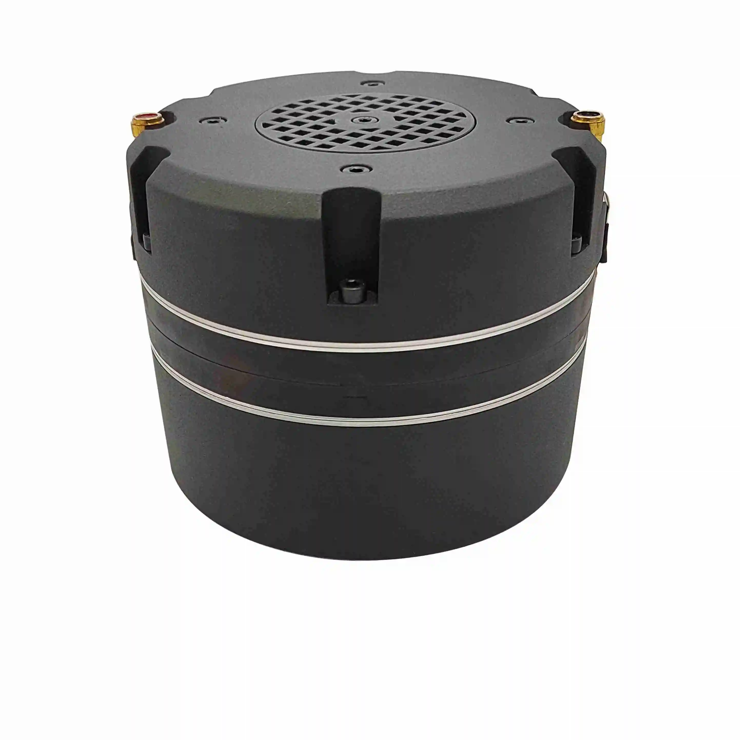 Midrange drier with 3.5inch voice coil 200WRMS pro audio speakers midrange speakers