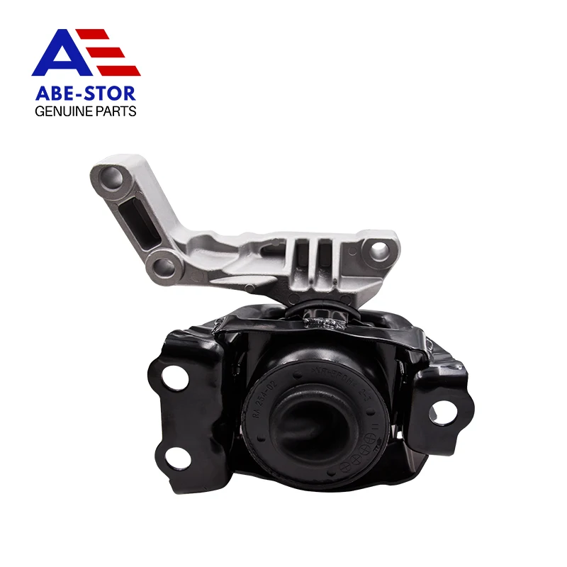 New tech Engine mount Transmission Mounting For Suzuki Grand vitara 2006 2.0L 2.5L
