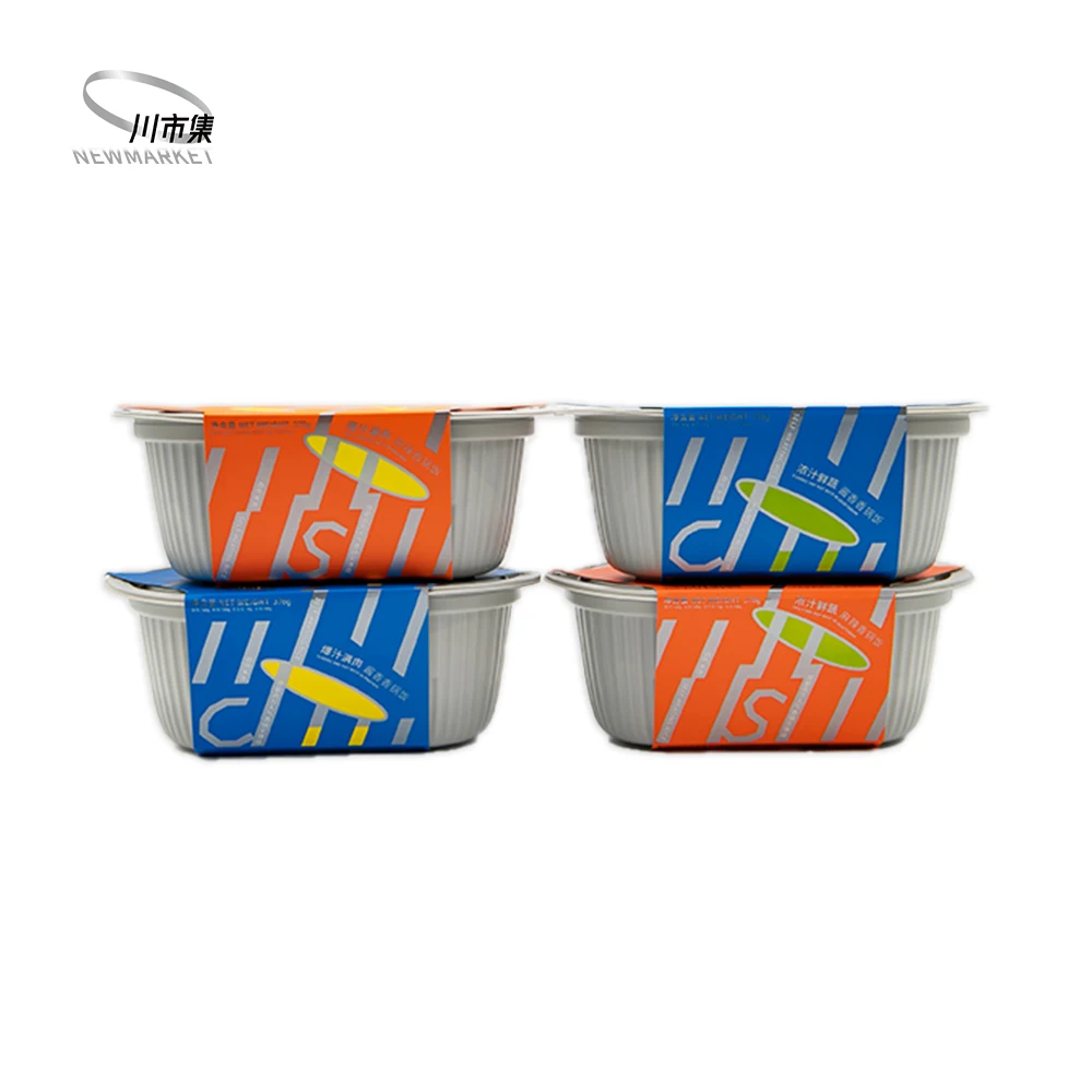 Путешествия foodchinese для тушеного мяса продукты быстрого приготовления