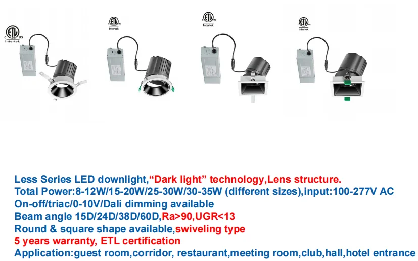 paste-pic-dp_uuid_mxhmc