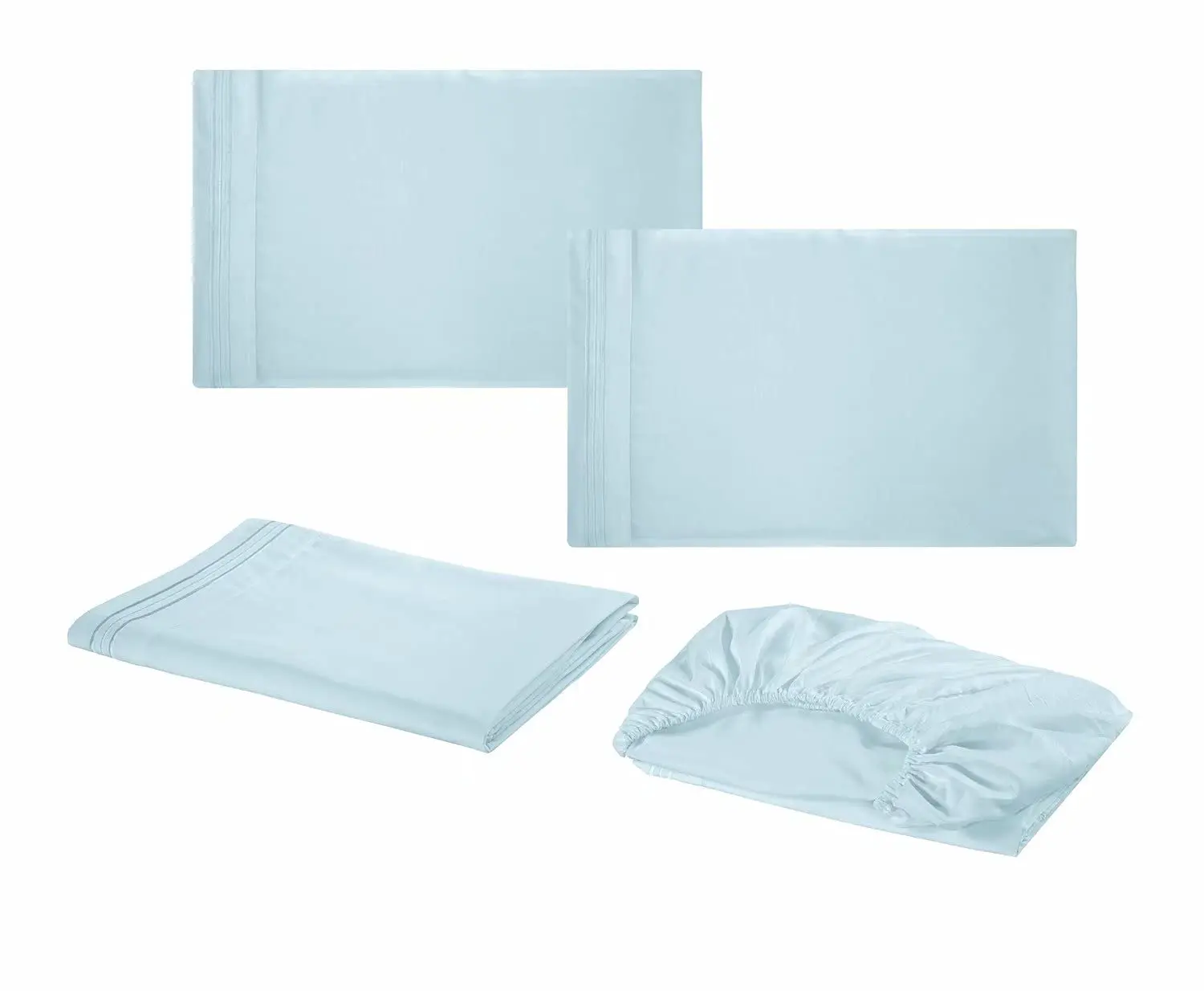 Customize fashion beautiful Queen King Pillow Case Duvet Cover various patterns microfiber bedsheet soft quilt luxury bedding