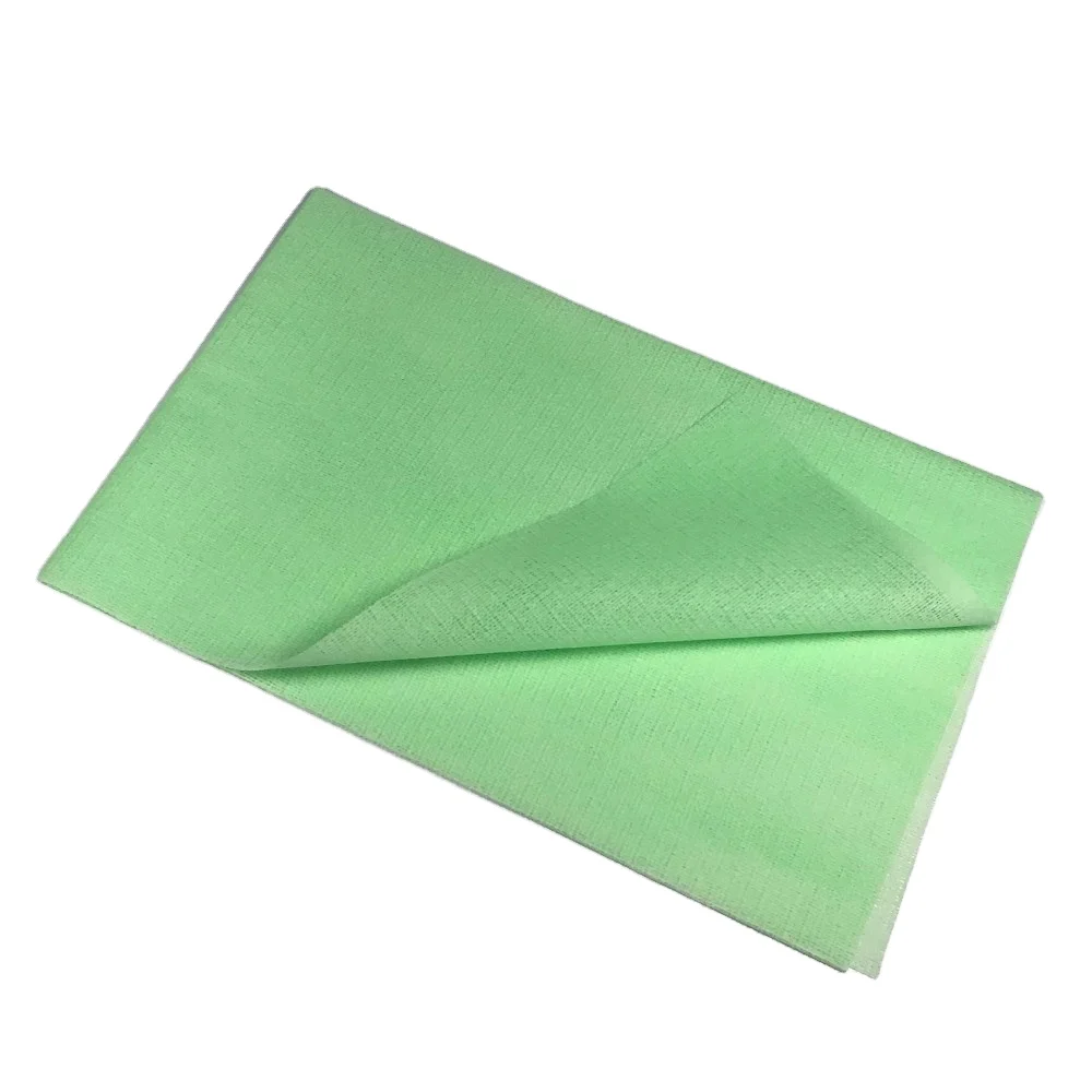 tack cloth nonwoven cleaning wipes tack rags dust removal painting room use no bad smell