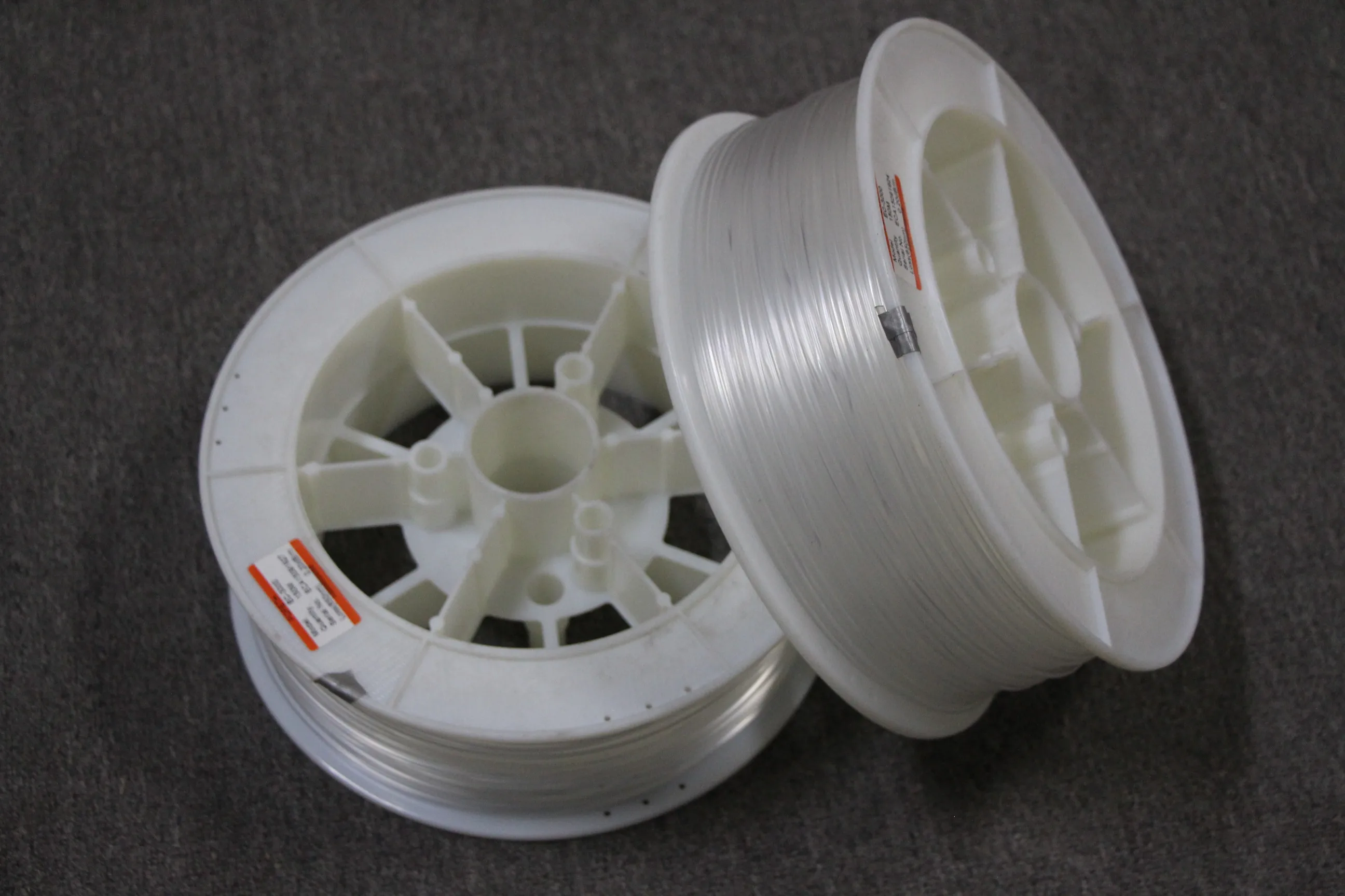 3.0mm side emitting point Fiber optic waterfall lighting side glow emitting plastic optical fiber light