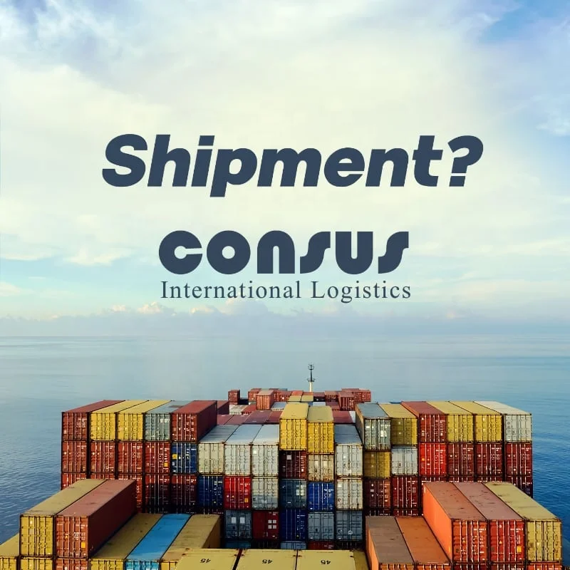 Cheap Rate Freight Forwarder Reliable Air & Sea Shipping to Senegal Mauritania Morocco DDP DDU