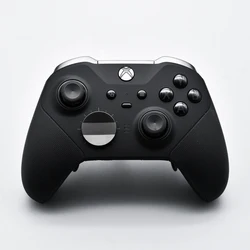 New Original For Xbox Elite Wireless Controller Series 2 	For xbox Elite Series 2 Controller - Black