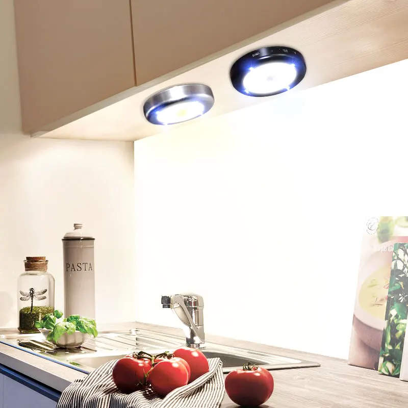 
Скрытый ручная развертка датчик дезинфекции со светодиодной подсветкой для шкафов ультра-тонкий DC5V 12V 24V книжный шкаф СВЕТОДИОДНЫЙ жесткий свет .. 