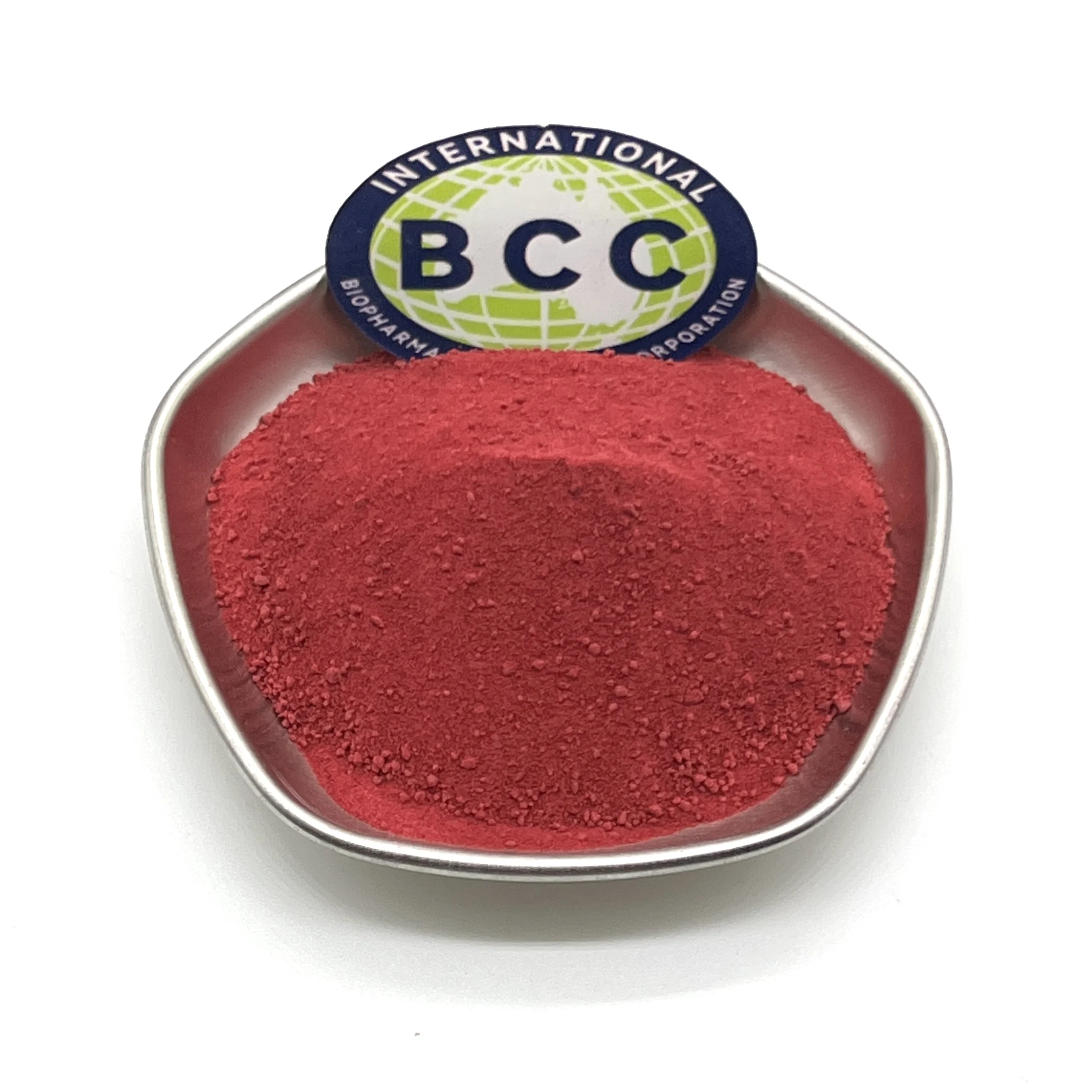 Free sample manufacturer supply Safflower Extract Saffron Extract Powder Carthamus Tinctorius Extract