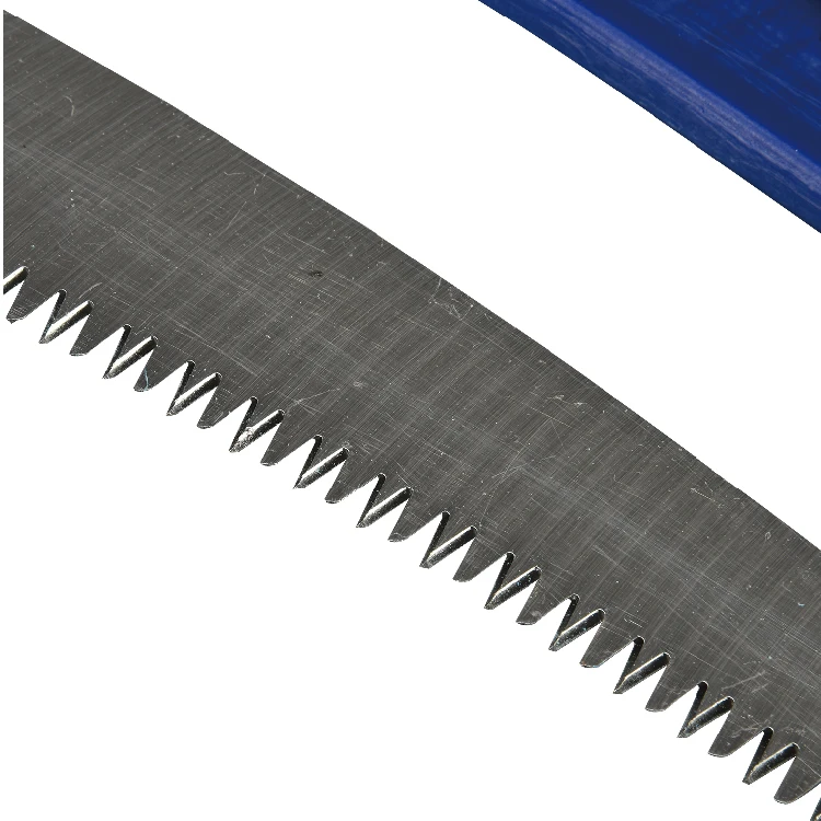 SALI Hand Saw Pruning Saw Woodworking Saw For Wood Cutting Pruning Trimming Garden Hand Tools Household
