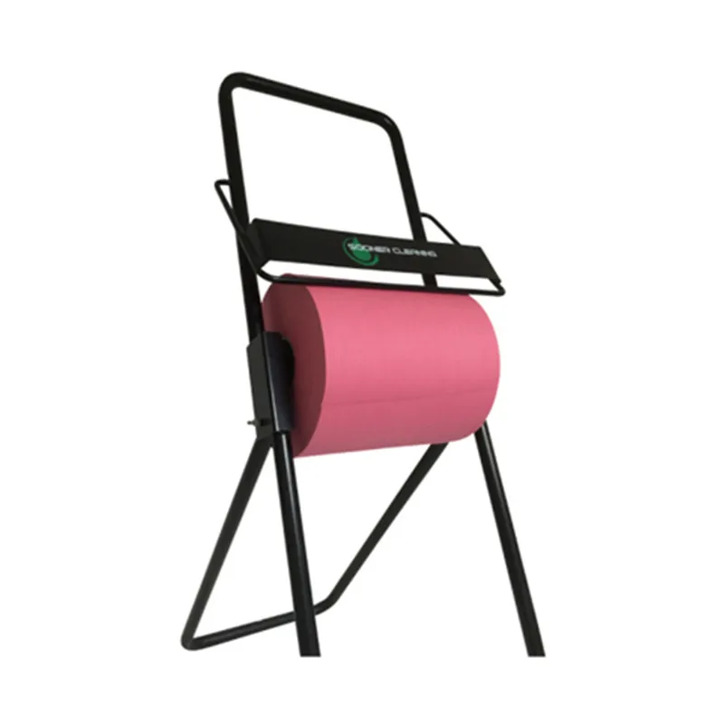 disposable microfiber jewelry eye glasses with logo kitchen clean cloths car lens industrial wipe