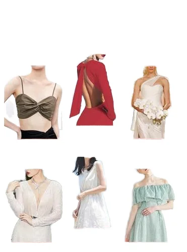 light ultra thin mango shaped silicone bra customized lab skin adhesive push up breast lift molde silicone bras manufacture