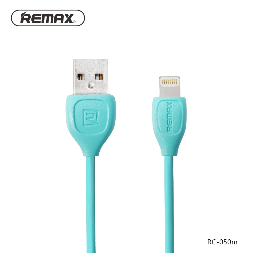  Remax Join Us 2021 хит продаж Самая низкая цена 1.5A зарядный микро-usb кабель для передачи данных освещения/типа c /