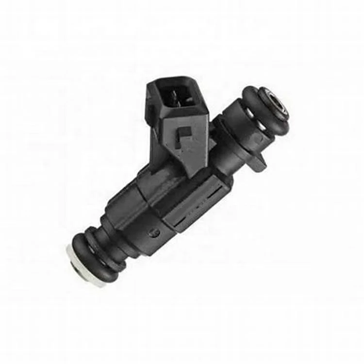 028 015 57 42 W202 Injector For Mercedes Benz Car Auto Parts W210 Injector 0280155742