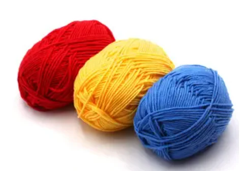 Cationic Dyestuff for acrylic fabric thread yarn blanket scarf glove leather paper  dyes and print