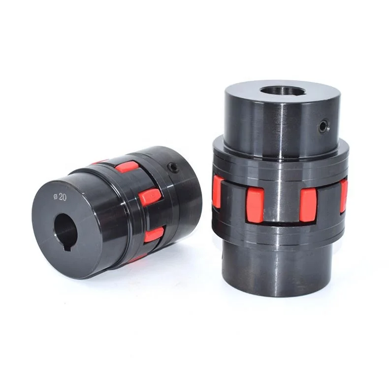 Гибкая муфта вала Rotex Type GR GE GR28 GR38