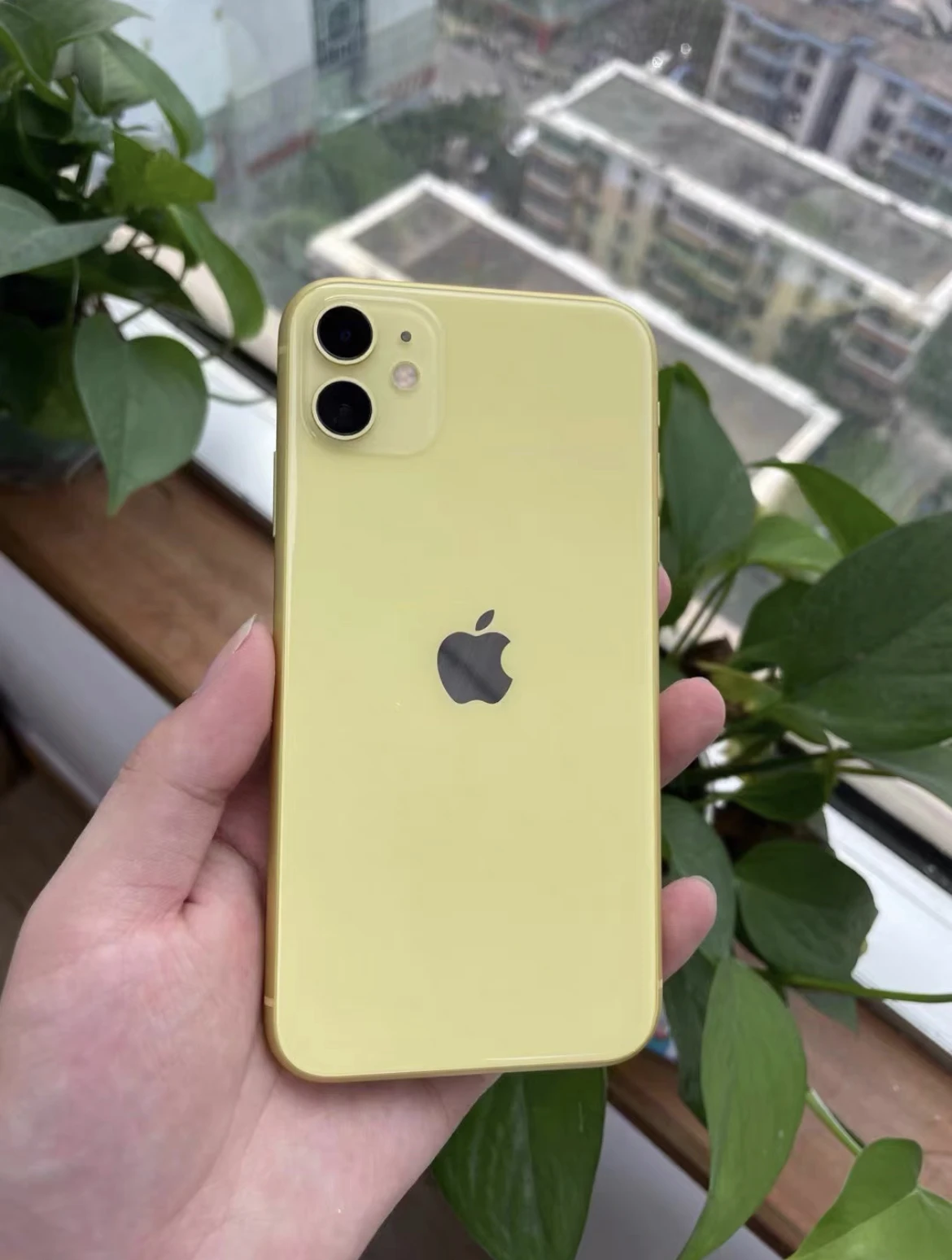 Cellphone Mobile Phones Original Wholesale 128Gb Used Mobile Phone Smart Cellphone Factory phone 7P 8P Xr XS max 12 Pro Max 11