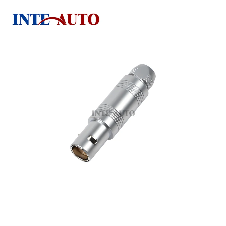 00 0S 1S 2S 2 3 4 5 6 pin FFA PCA ERA EPL EXP ERN push pull self locking circular male female audio connector for aircraft