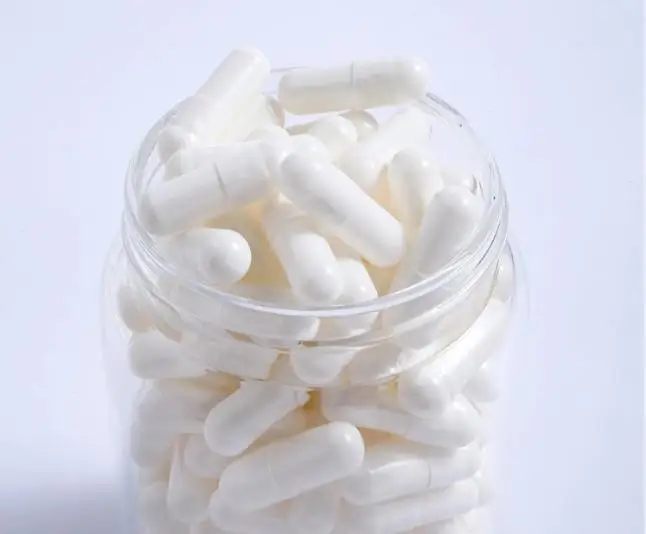Индивидуальные 2024 косметические продукты коллагеновые комплексные капсулы от производителя улучшают женскую женственность