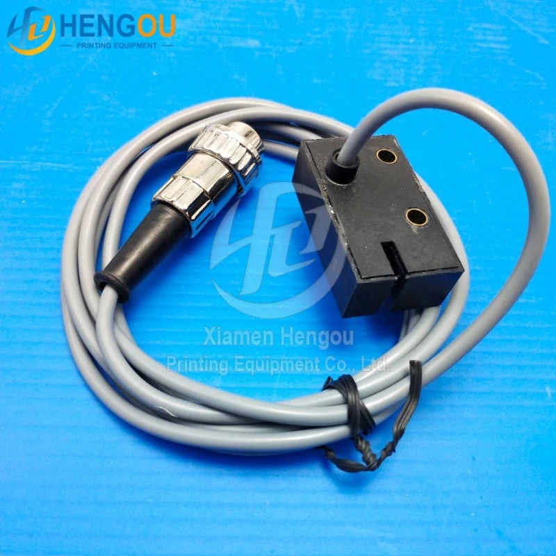 Best Quality 93.110.1331 Sensor Induc Barr Prox SM102 CD102 GTO52 Machine Sensor