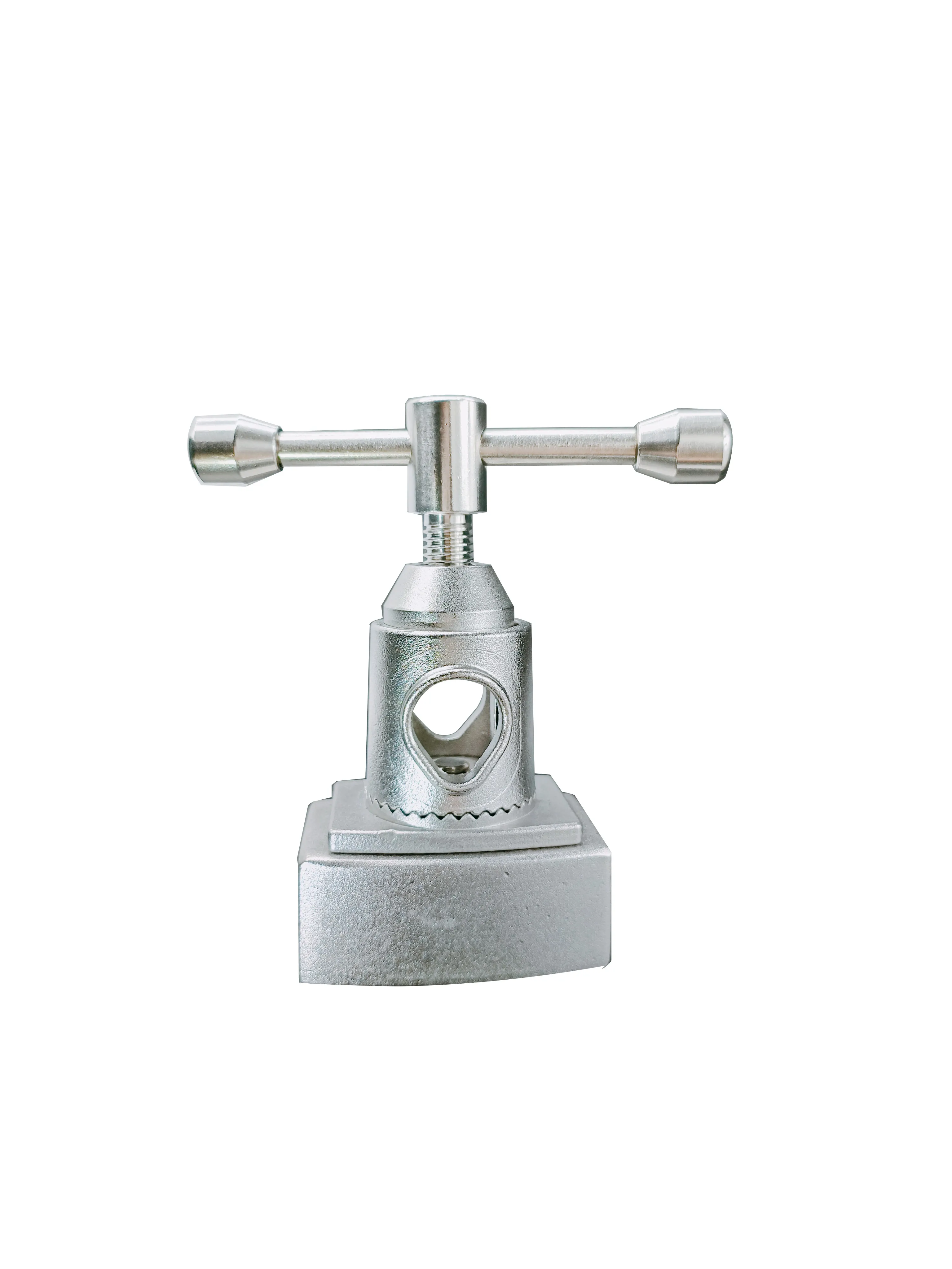 Surgical Bed Accessory parts Deluxe leg board regulator operating table parts adjustable legs clamps