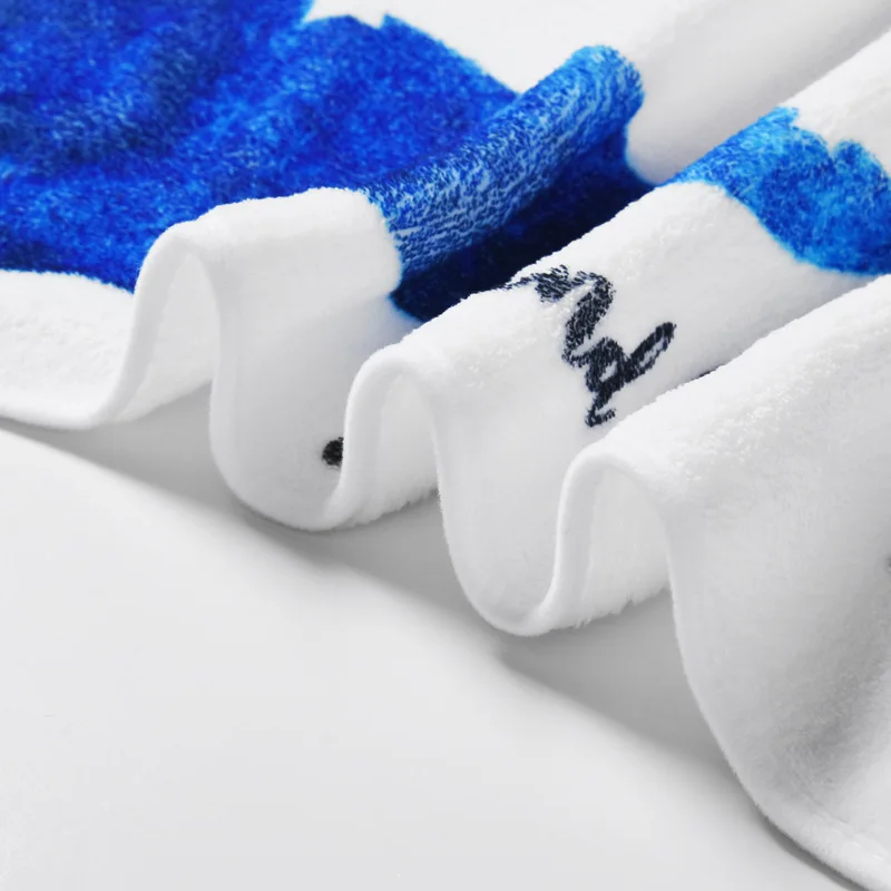 Новые 100 Мягкие флисовые одеяла из полиэстера