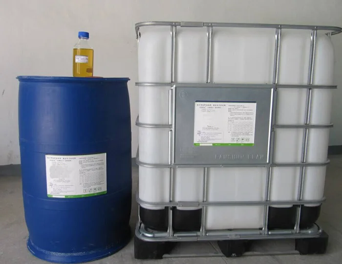 Factory price Ammonium Propionate antiseptic