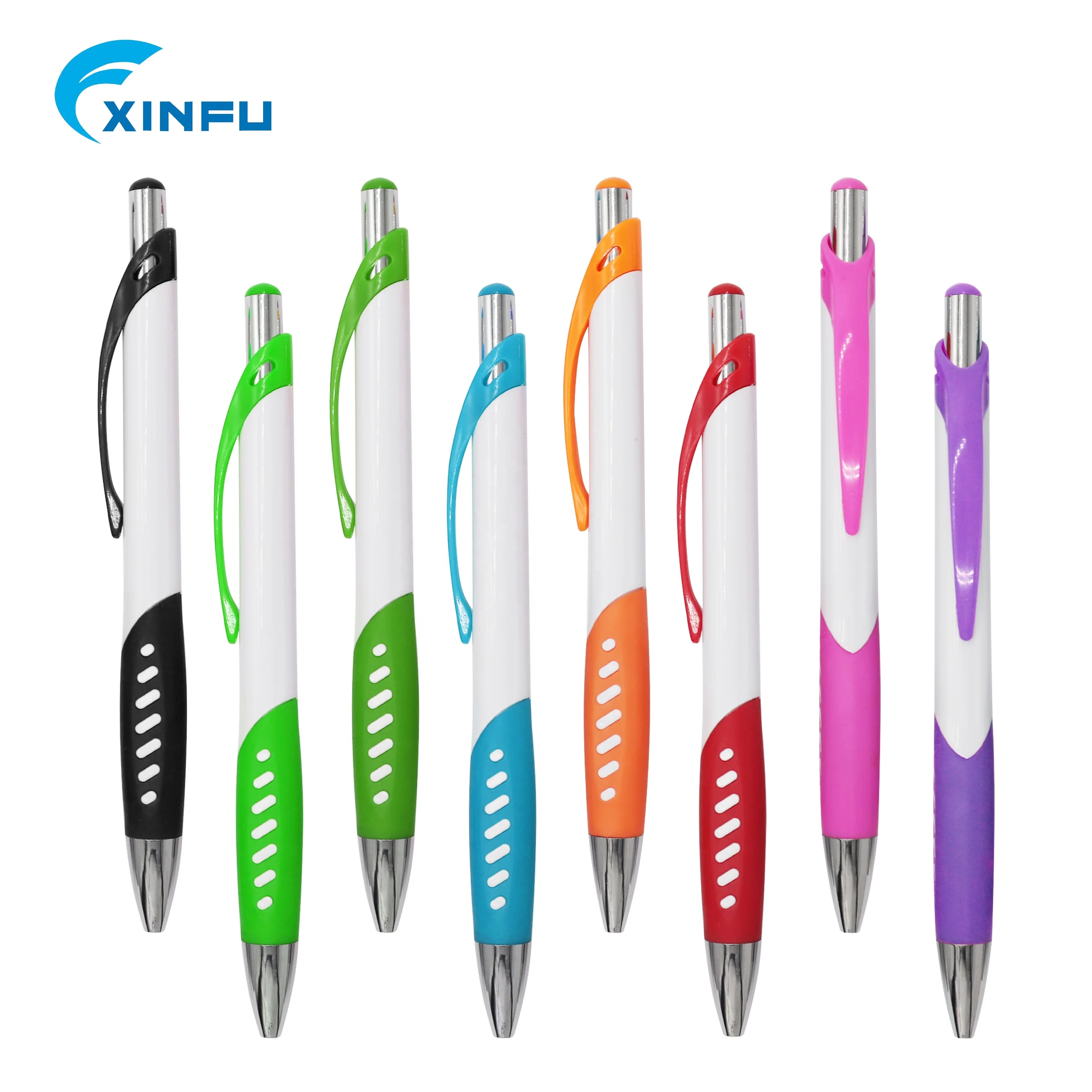 
High quality plastic ballpoint pen cheap and fresh designed baby play pen 