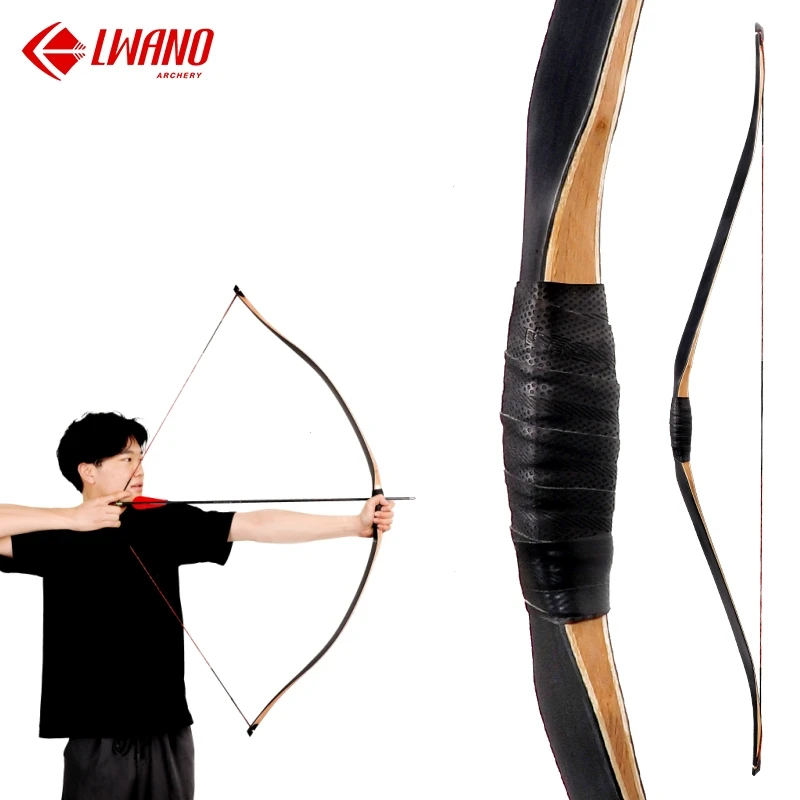 Wholesale Archery Indonesian Lightweight Wood Arrow Barrel Arrow With Turkey Feather For Archery Traditional Bow And Recurve Bow
