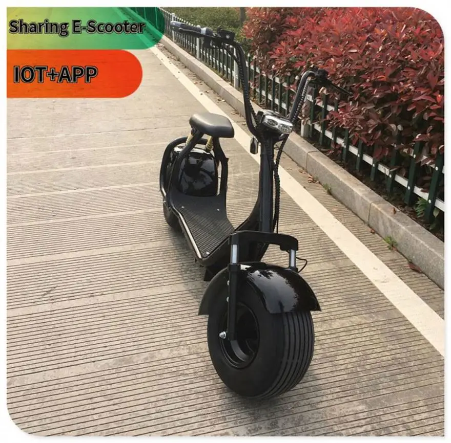 Leoncitycoco Карманный уличный велосипед 49Cc 90Cc 125Cc газовый двигатель мотоцикл для детей