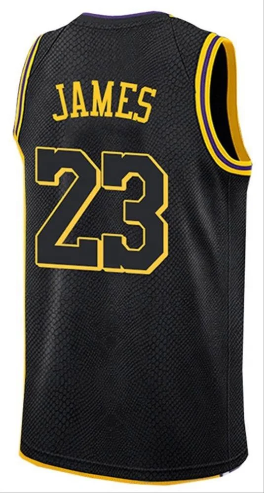 
Wholesale Latest A breathable jersey Design Custom Made Best Quality Basketball Training uniforms Cheap Price Basketball Jersey 