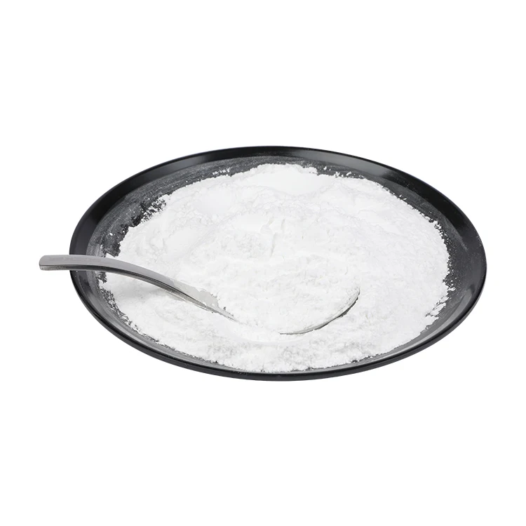 High quality  Apixaban-intermediate Cas:545445-44-1