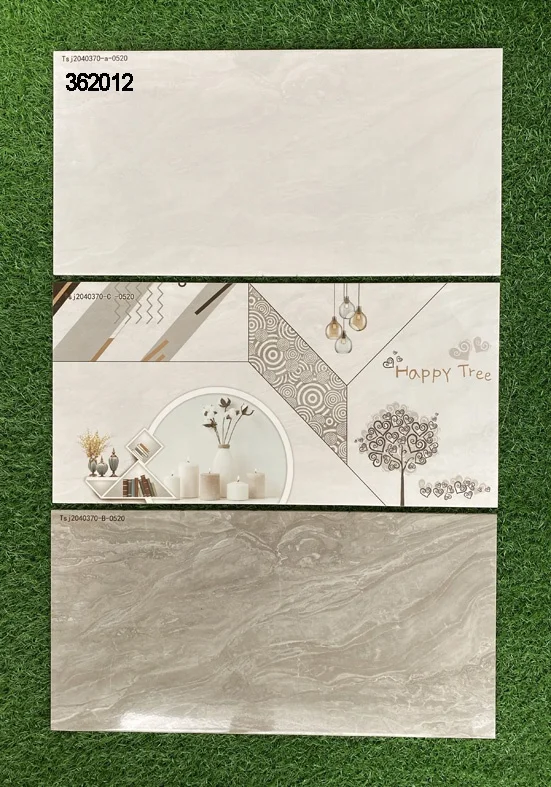 300x600mm  3d ceramic wall tiles  interior usage building material ceramic tiles cheap