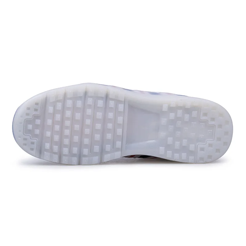
Factory Price Wholesale Women Luminous Shoes Flashing For Men Led Lights Running Shoes Sneakers Cotton Fabric Size 35-44 