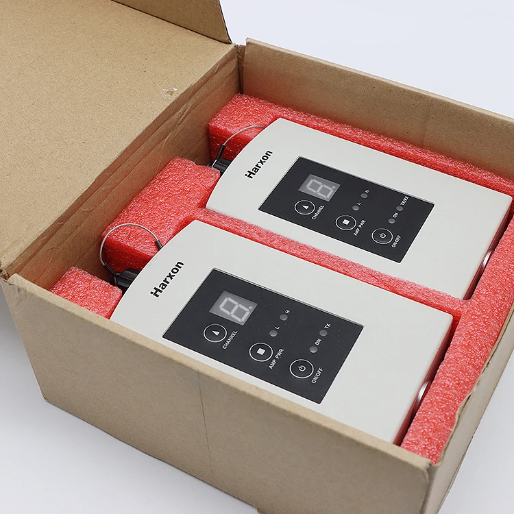 Hot Selling Industrial Grade External UHF Radio IOT Wireless Transceiver GSM GPS Modem