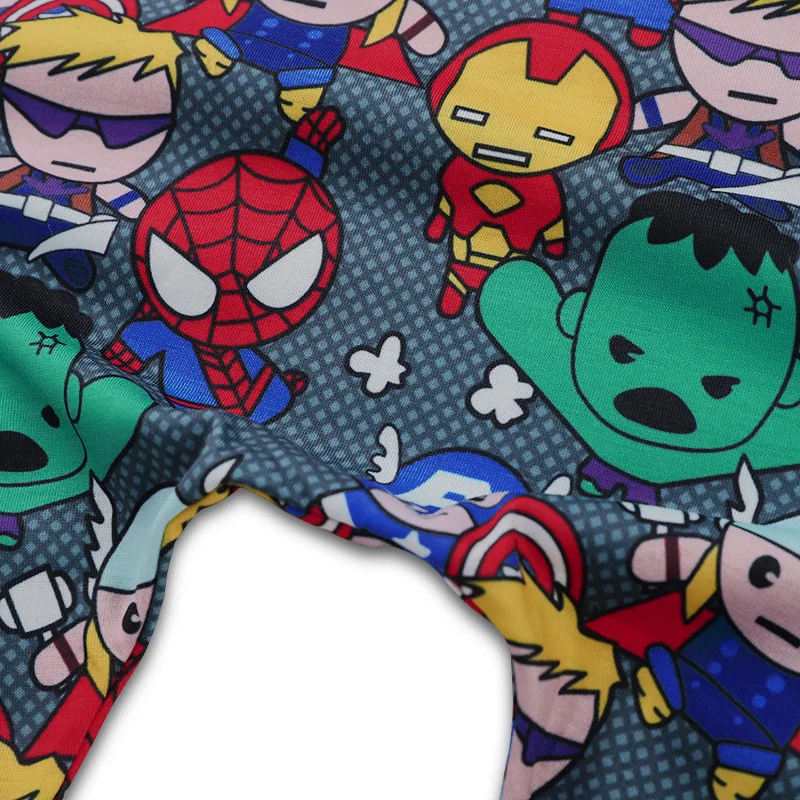 Baby Garment Newborn Baby Boy Clothes Jumpsuit Romper From China Wholesaler