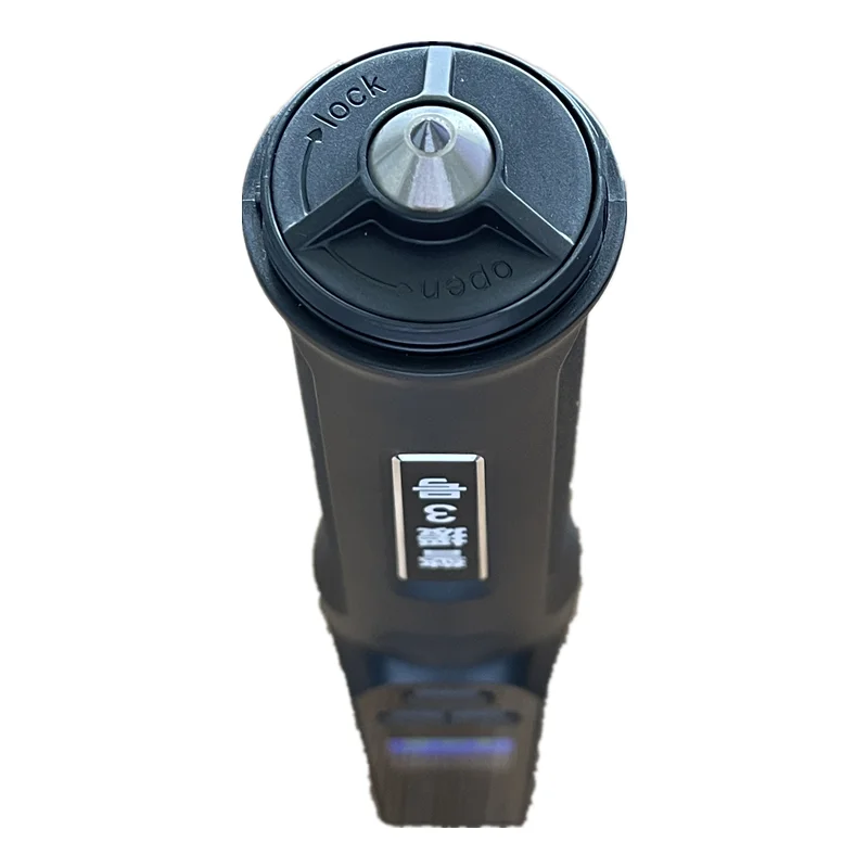 OEM available free sample fuel cell sensor professional law enforcement alcohol tester