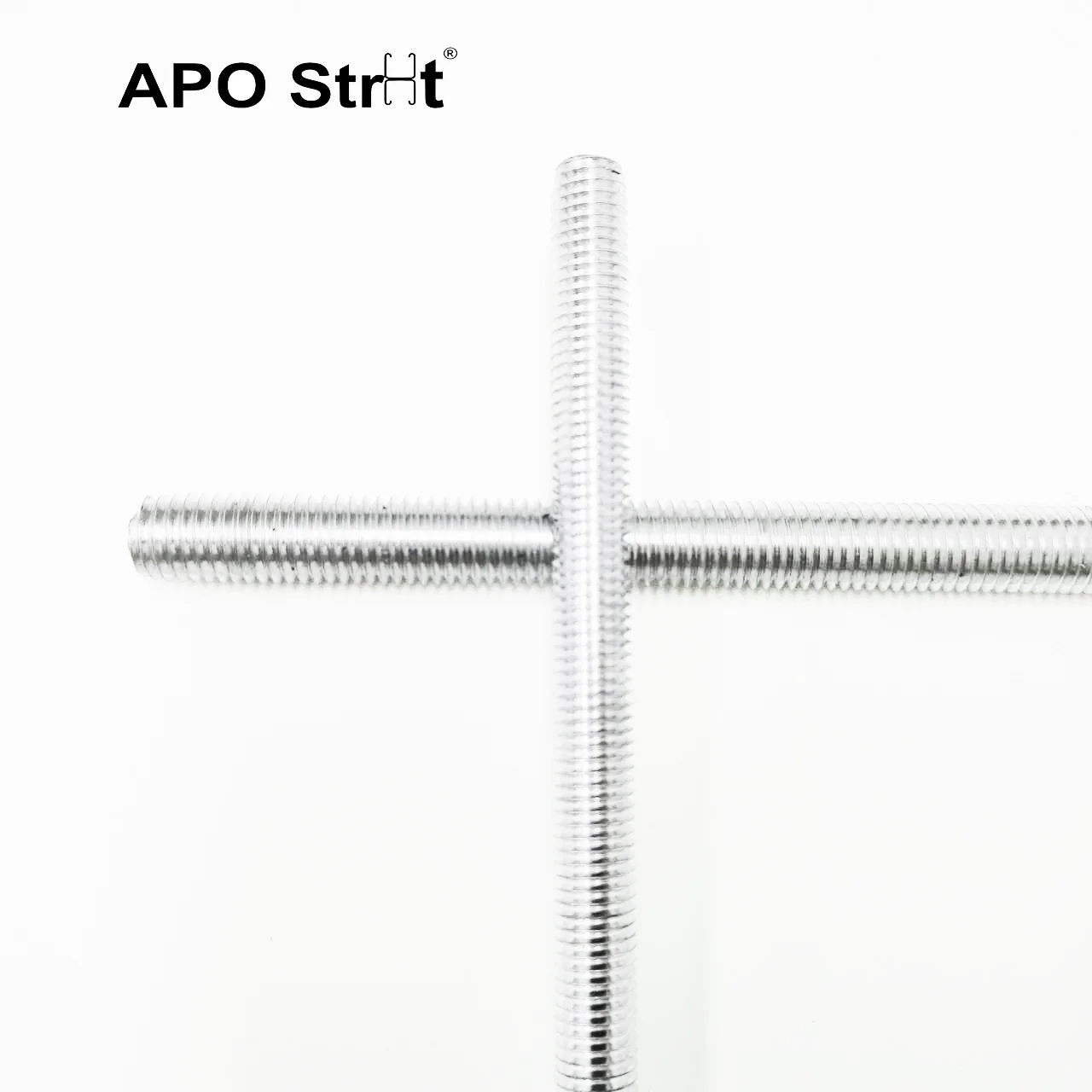 APO channel fittings connecting plate Accessories unistrut metal Washers Stainless Steel Plate Washer Square Flat Washer