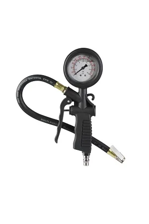  Автомобильный диагностический инструмент автомобильный маслометр 0-230PSI шинный