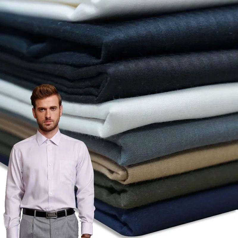 Latest Design Indian Inspired Fabric Cotton Fabric Cotton Monki Leopard Print Textile